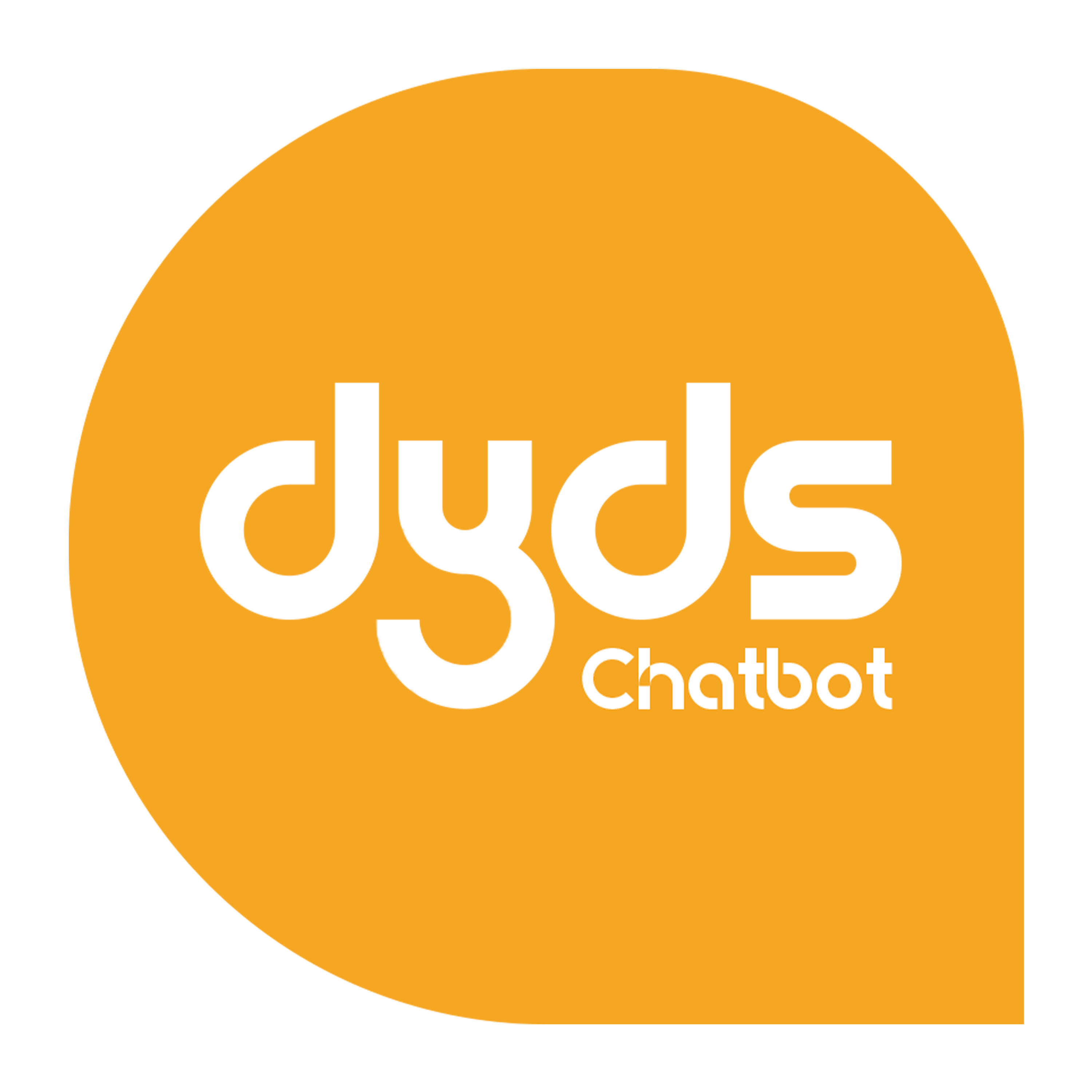 DesignYetu